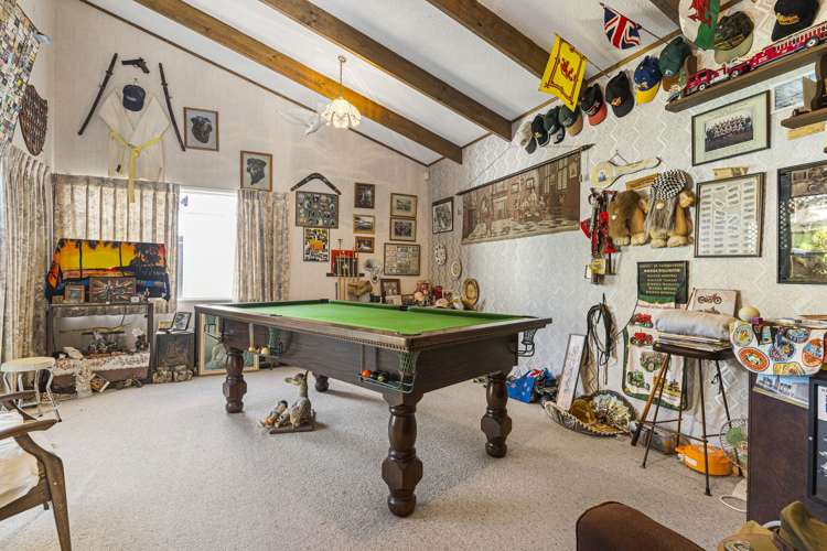 105 Aberdeen Place Whangamata_22