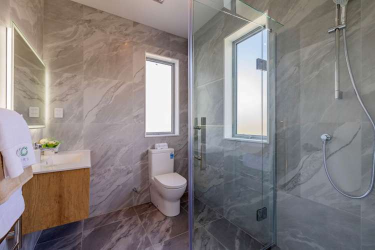 15 Timbermill Road Whenuapai_21