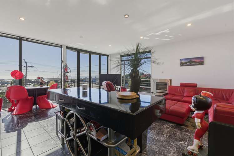 5 Weston Street Moturoa_4