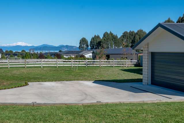 6 Kanuka Grove Kinloch_4