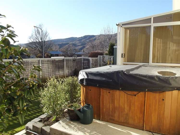 27 Kerry Court Cromwell_15