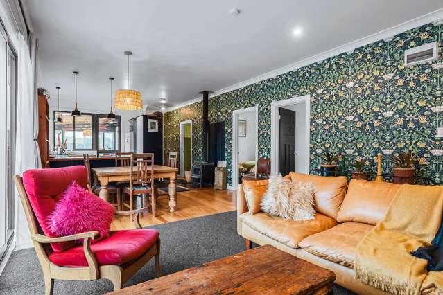 171 Raurimu Kaitieke Road Raurimu_3