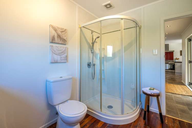 39 Tetley Road Surfdale_29