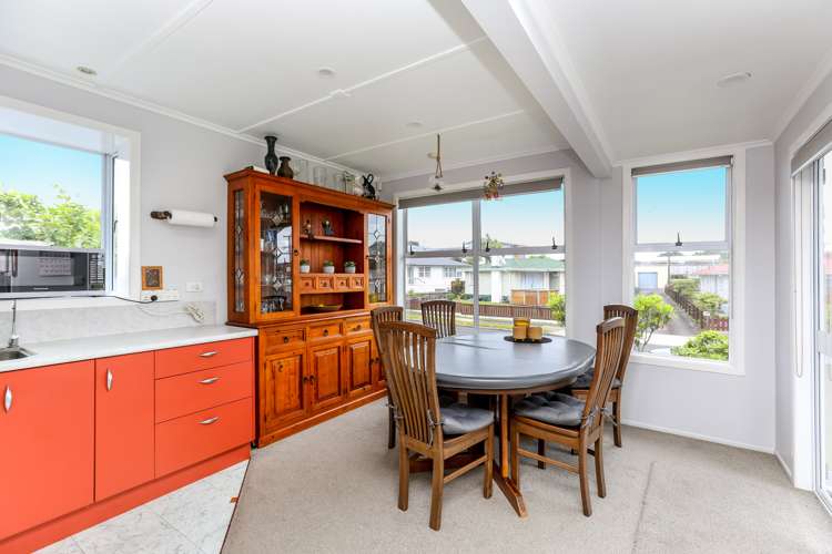 9 Belair Avenue Blagdon_6