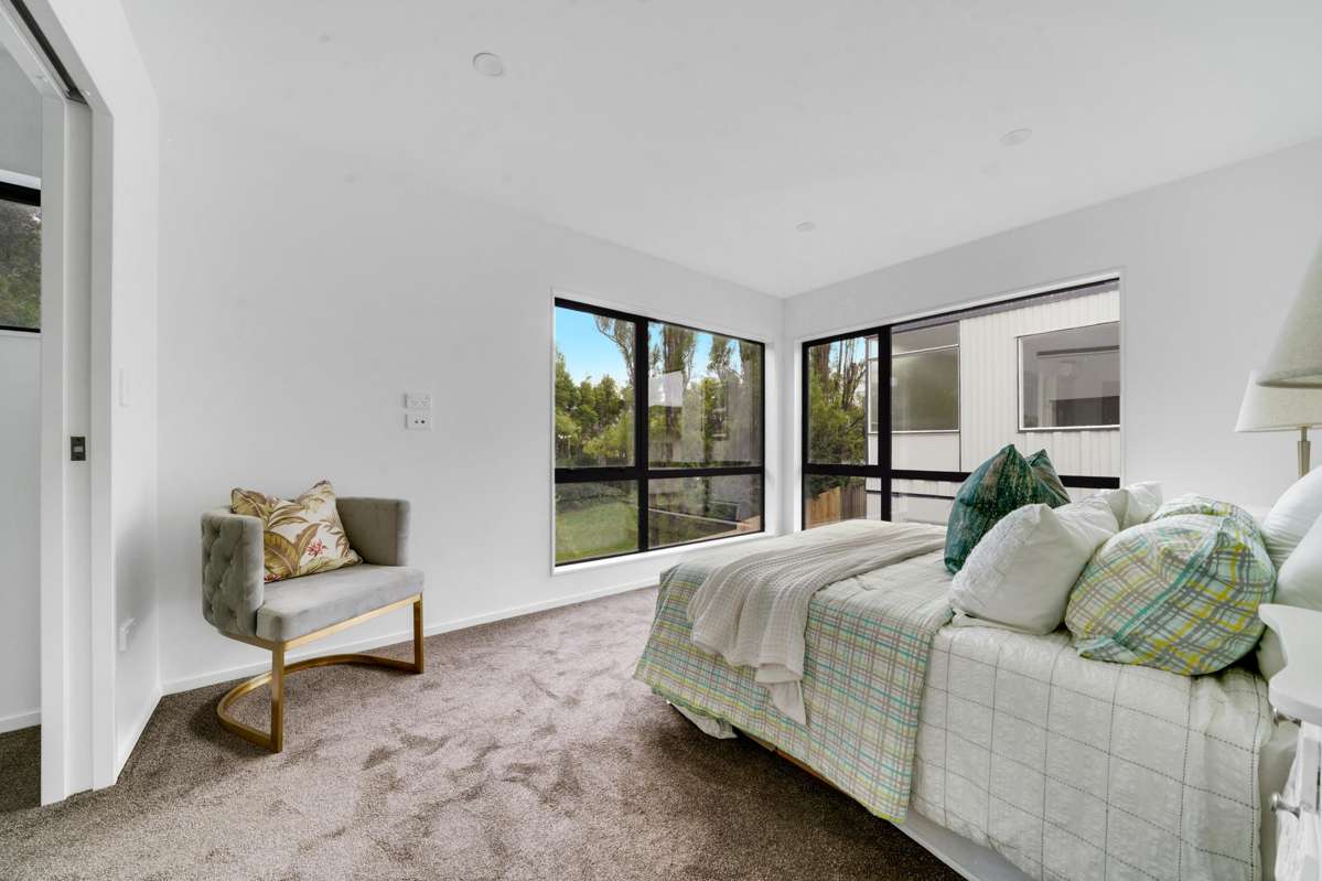 6a/16E Dallinghoe Crescent_4