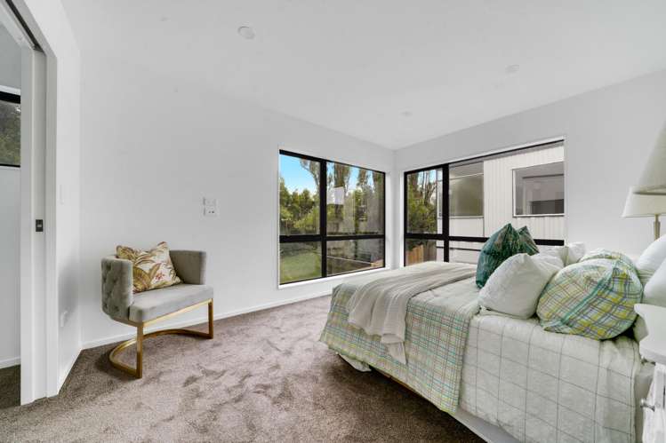 6a/16E Dallinghoe Crescent Milford_8