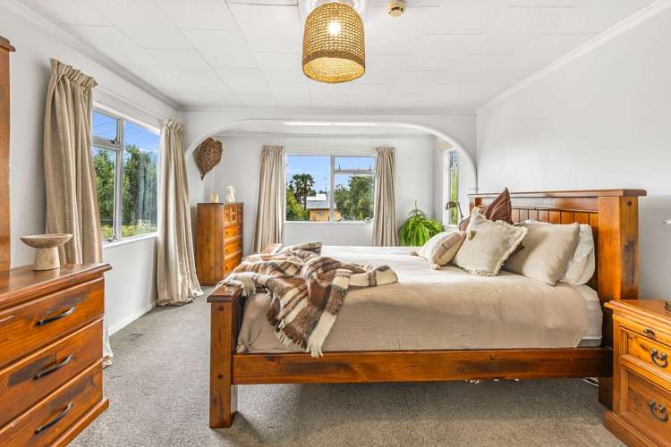 112 Muritai Street Tahunanui_9
