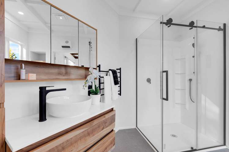 10 Corrin Street Melville_11