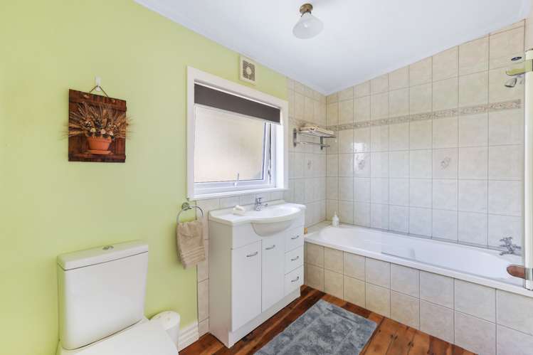 18 Graham Road Conifer Grove_8