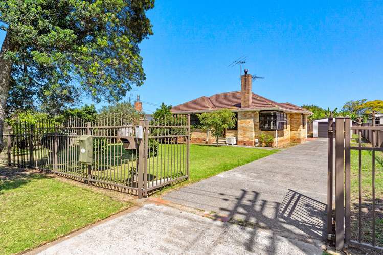 2 Harmony Avenue Otahuhu_26