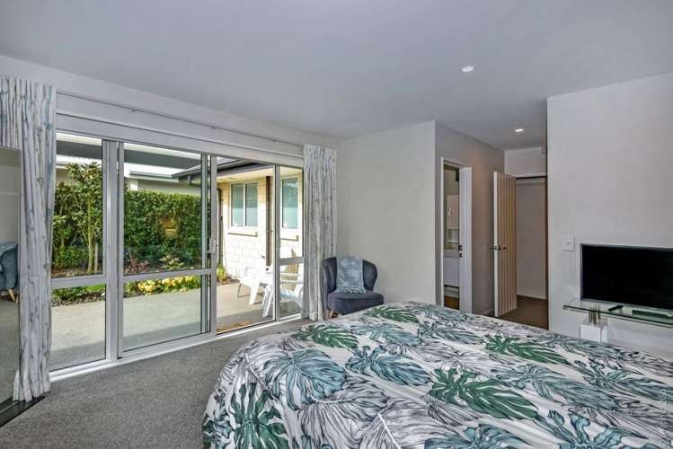 16 Piper Street Halswell_18