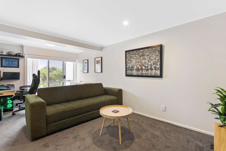 25 Juliet Avenue Howick_26