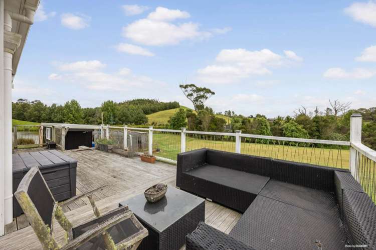 14 Charis Lane Wellsford_4