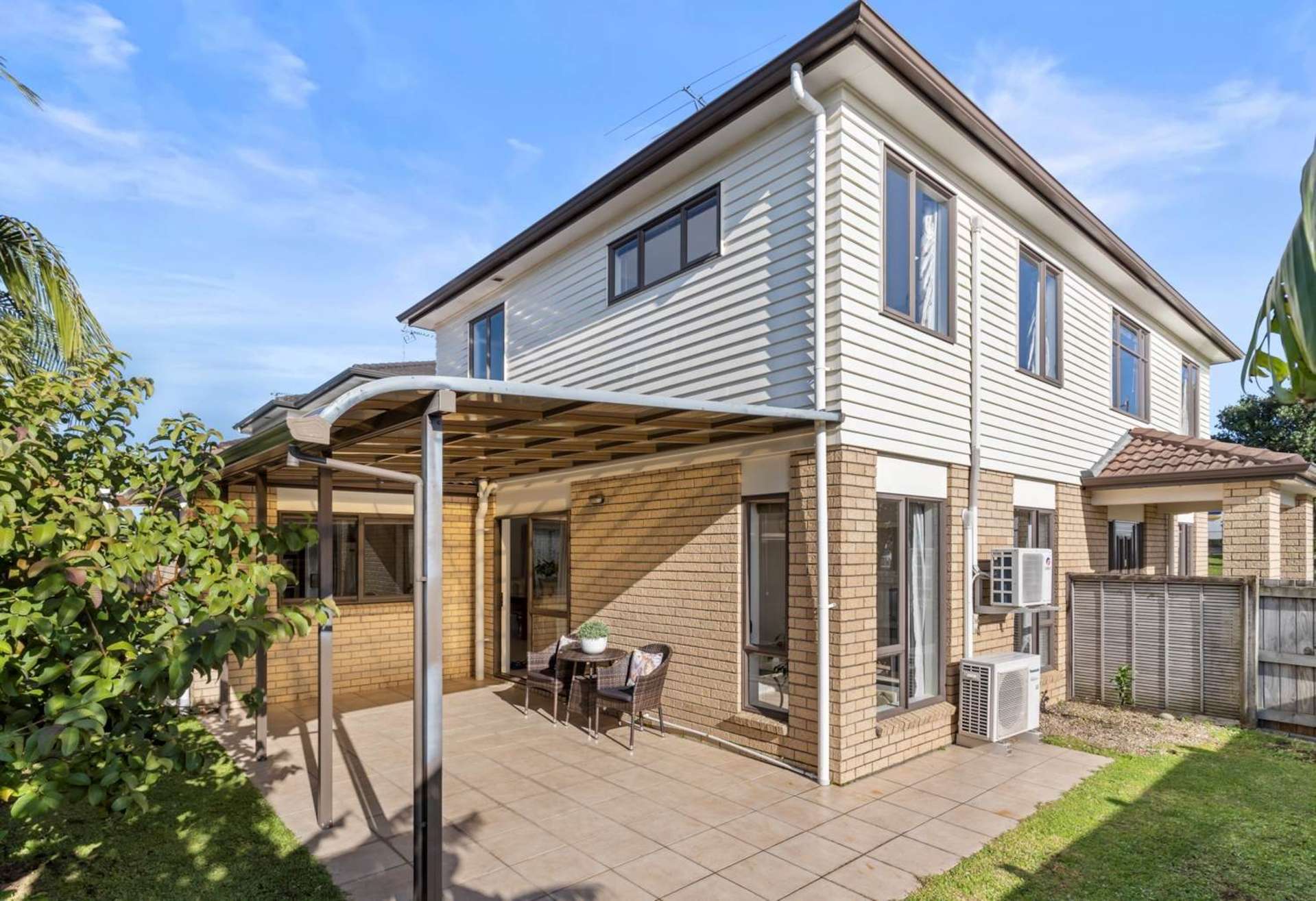 4 Shingleton Lane Flat Bush_0
