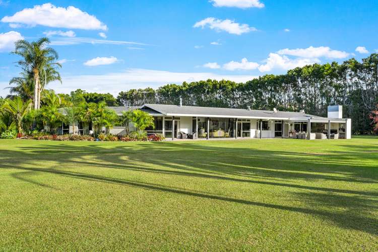 273 Point Wells Road Point Wells_26