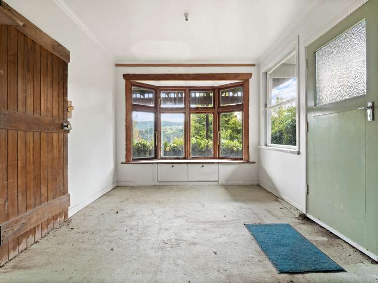 121 Evans Street Opoho_20