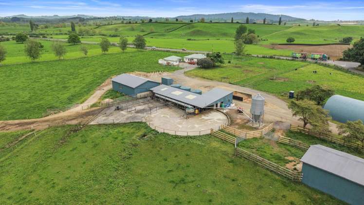 18 Pond Road Matamata_7
