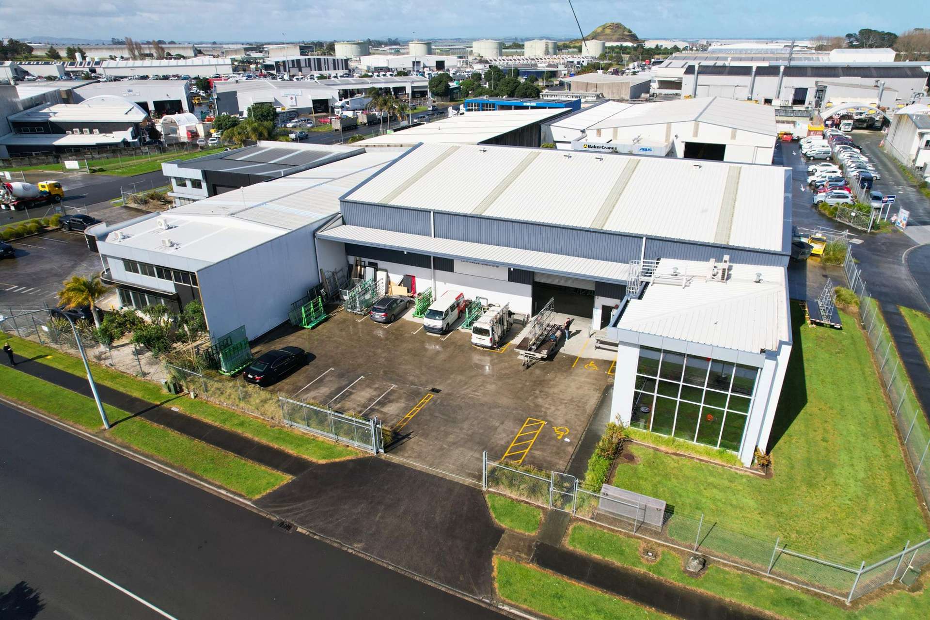 6 Aerovista Place Wiri_0