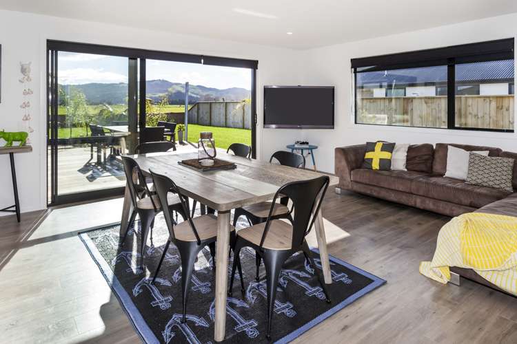 26 Debenham Drive Whitianga_3