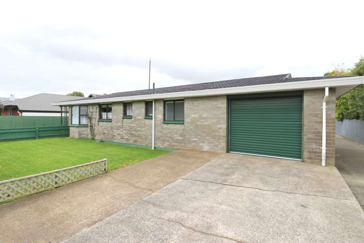 1/109 Macmaster Street Richmond_17