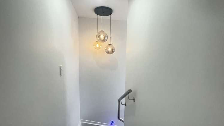 20 Sabot Place Massey_8