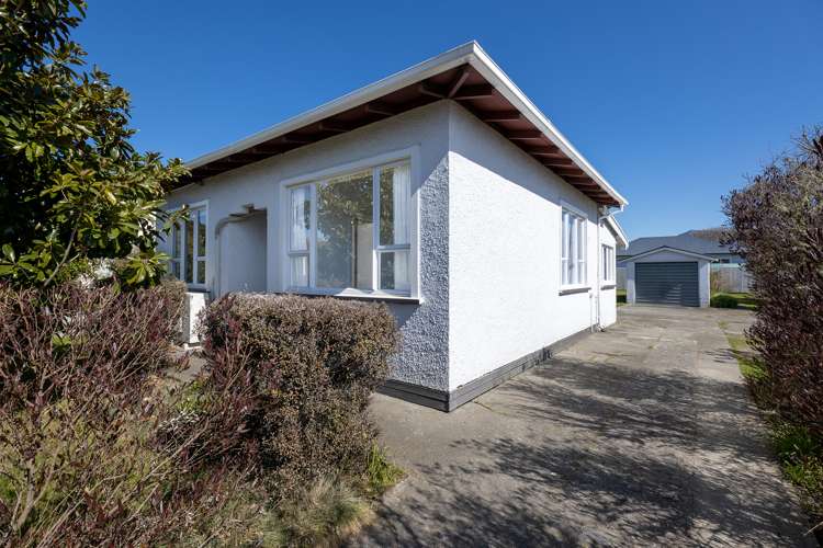 462 High Street Motueka_8