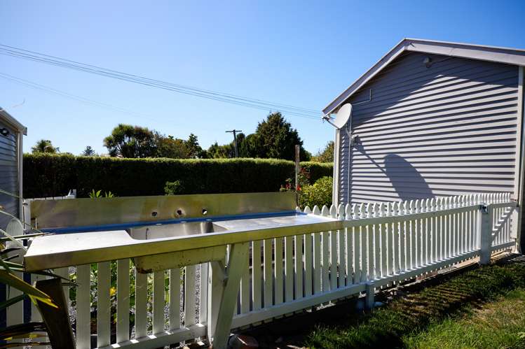 68 Torquay Street Kaikoura_17