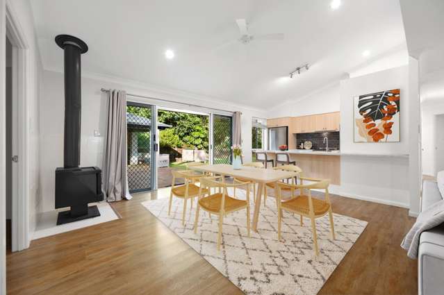 42-46 Pacific Parade Tamborine Mountain_4