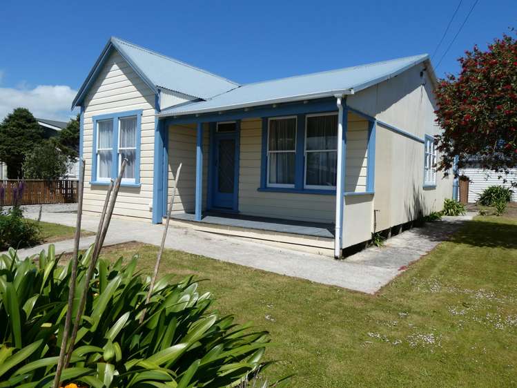 84 Peel Street Westport_20