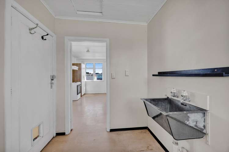 31 Wilson Street Waverley_30