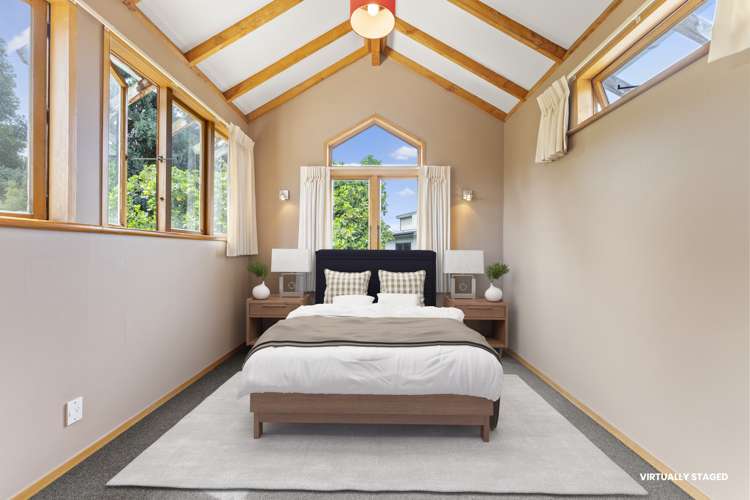 3a Hughes Avenue Hokowhitu_24