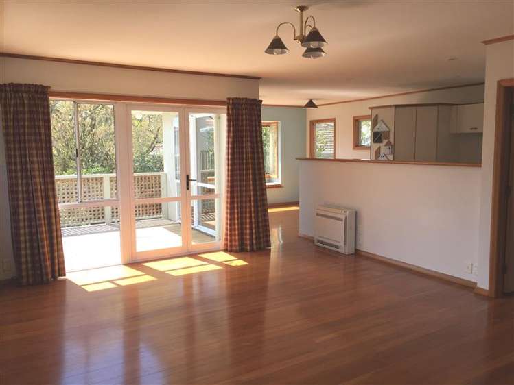 3 Brougham Street Nelson South_4