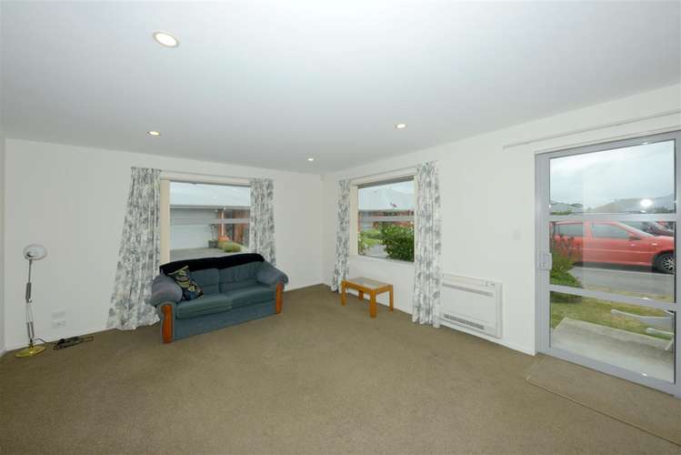 9/212 Lyttelton Street Spreydon_9