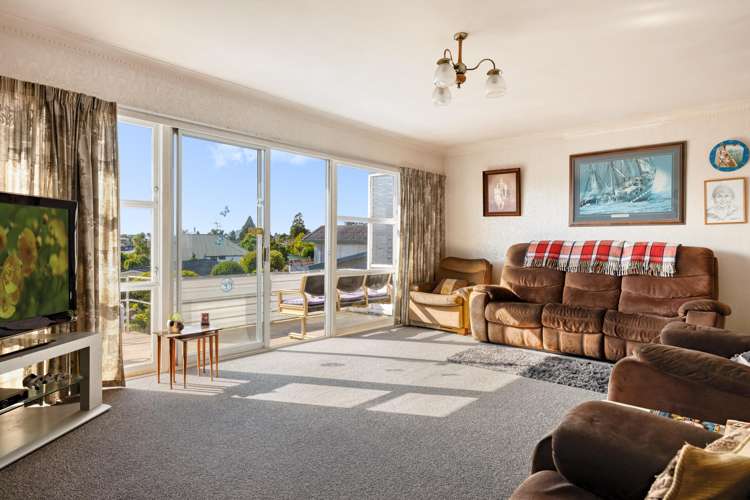 20 Mahoe Street Matua_6