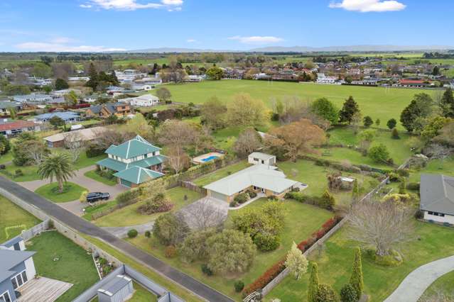 15 Riverview Lane Te Aroha_1