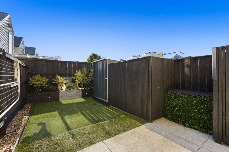 6 Shelduck Way Hobsonville_7