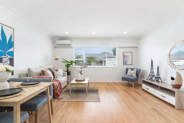 3/34 Campbell Road Onehunga_3