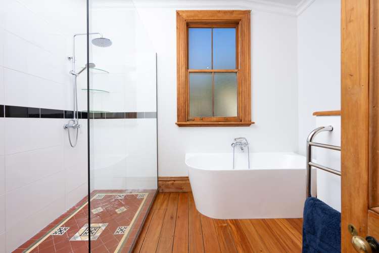 21 Athol Street Nelson_17