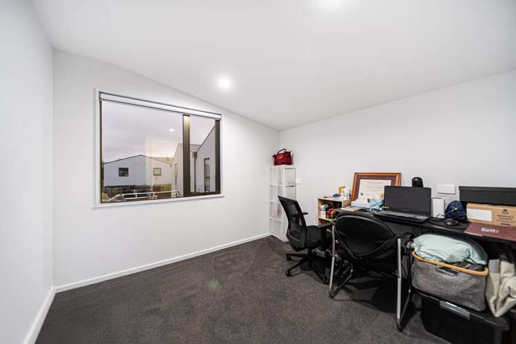 13/24 Percy Street Phillipstown_8