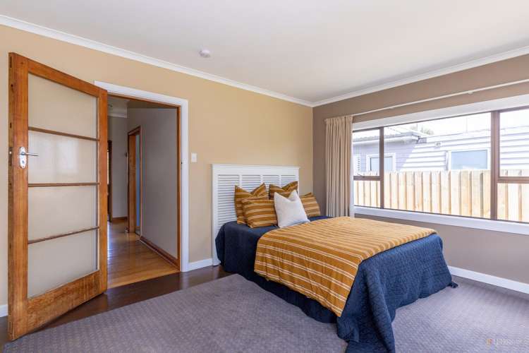 25 Main Road Pleasant Point_10