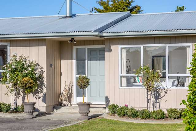 32a Broadway Street Martinborough_1