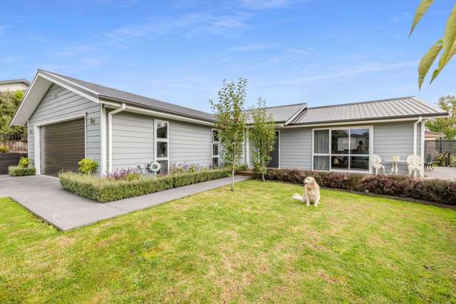 26 Aranga Road Kerikeri_2