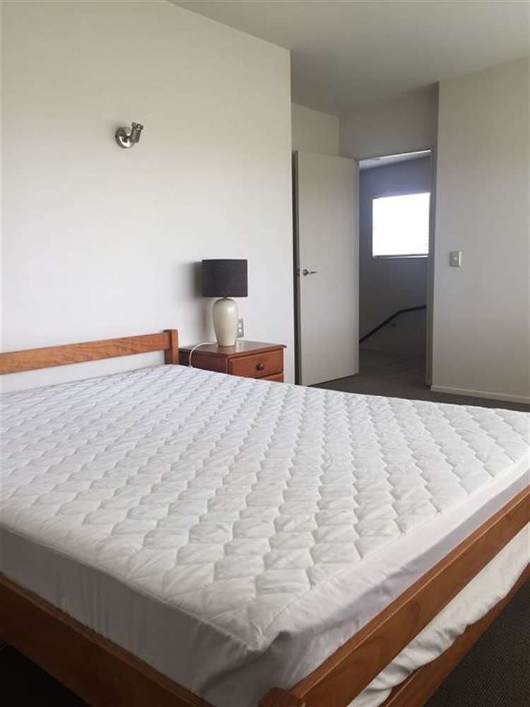 185d Great South Road Greenlane_11