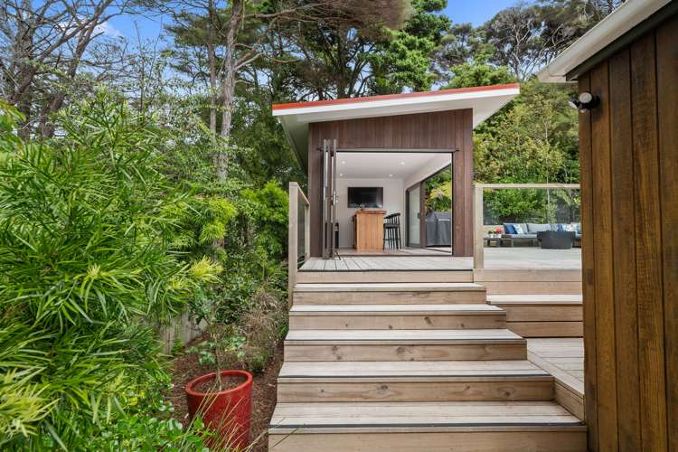 2 Menear Lane Hillcrest_30