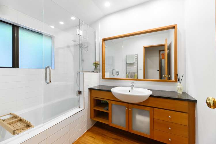 6 Royal Viking Way Lynfield_22