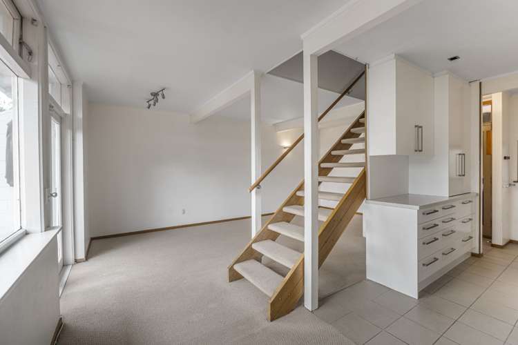 11/49 Curran Street 1685_5