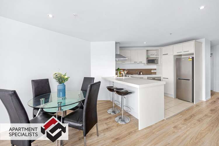 84 Gunner Drive Te Atatu Peninsula_9