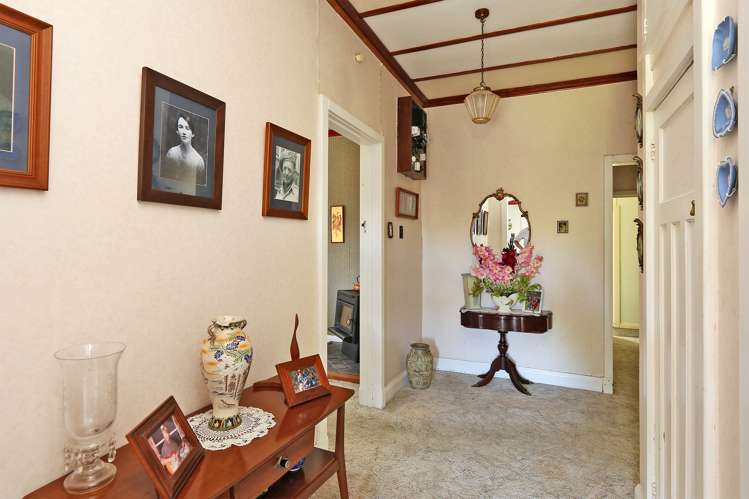 1746 Porangahau Road Central Hawkes Bay Country_10