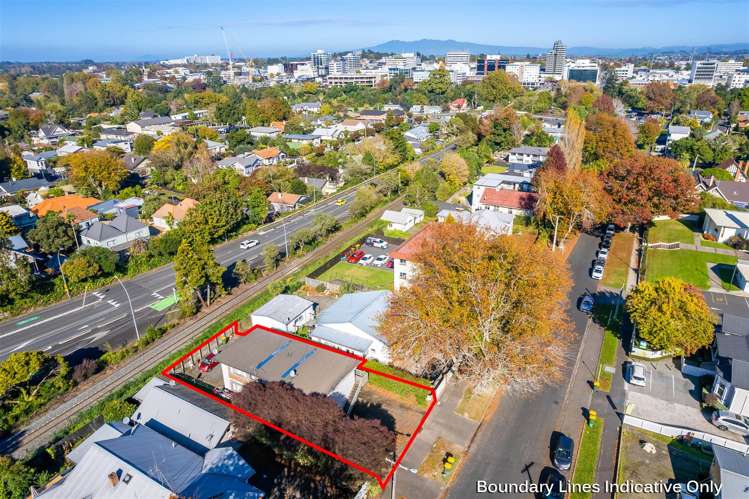 26 O'Neill Street Claudelands_2