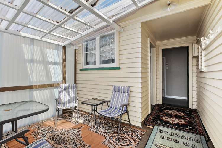 353 Factory Road Te Awamutu_14